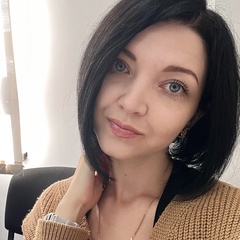 Анна Рой, 33 года, Тирасполь