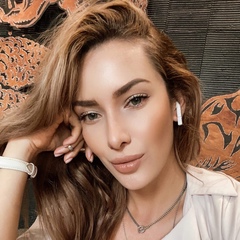 Maria Tishkova, 35 лет, Siĕmréab