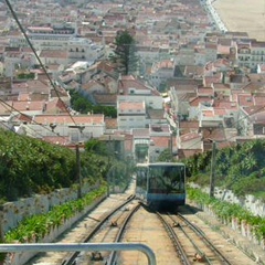 Amaro Loureiro, Leiria