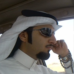 Ahmed Abdellah, Abu Dhabi