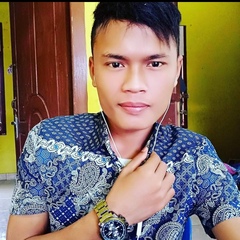 Arya Sinaga, 29 лет, Pematangsiantar