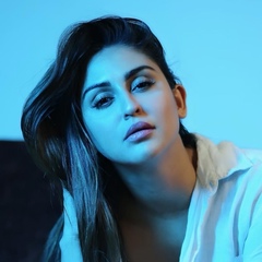 Krystle Dsouza, 34 года, Mumbai