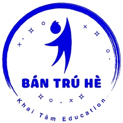 Bán-Trú-Hè Khai-Tâm, 40 лет, Hanoi