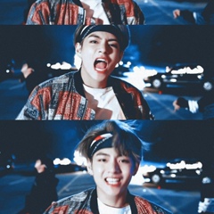 Kim Taehyung, 28 лет, Daegu