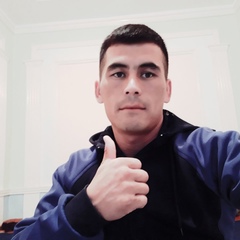 Temur Sotvoldiev, 30 лет, Ташкент