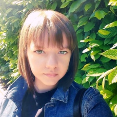 Уляна Аширова, 38 лет, Warszawa