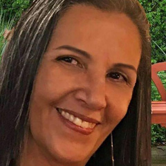 Laura Torres, 64 года, Rio de Janeiro