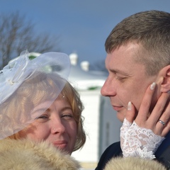 Андрей Себекин, Malabo