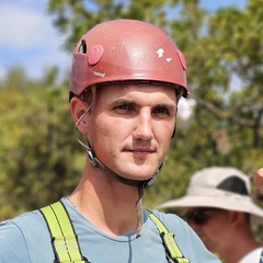 Алик Шимкус, 29 лет, Балтийск