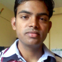 Varinder Kumar, Jalandhar