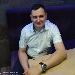 Александр Савин, 41 год, Киров