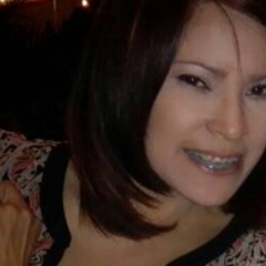 Yelitza Tovar, 34 года, Maracay