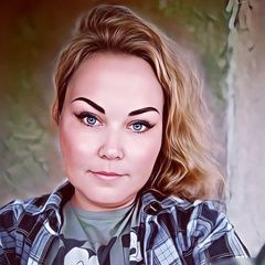 Екатерина Филатова, Севастополь