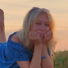 Елена Скворцова, 40 лет, Жуковский