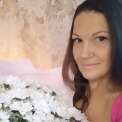 Юлианна Солнцева, 43 года, Москва