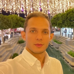 Ayman Zghoul, Antalya