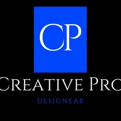 Creative Pro, 48 лет, Galle