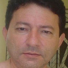 Paulo Carneiro, Sobral