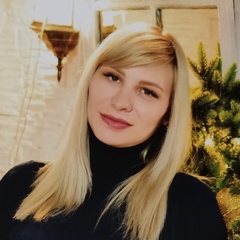 Елена Липова, 36 лет, Кущёвская