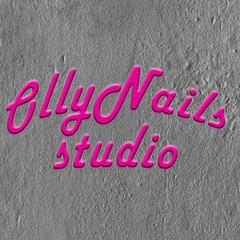 Olly Nailsstudio, Реутов