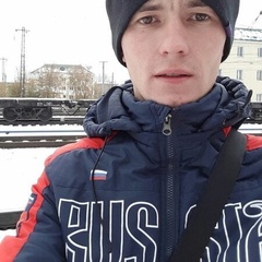 Вадим Соколов, 30 лет, Брянск