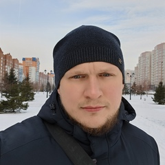 Иван Коробов, 36 лет, Новокузнецк