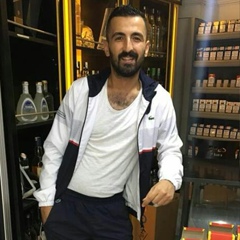 Oğuz Kurt, 36 лет, Aydın