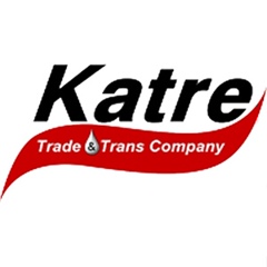 Katre Foreign-Trade, 44 года, İstanbul