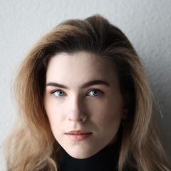 Lydia Klimberg, 29 лет, Colchester