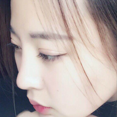 Yang Li, 28 лет, Harbin