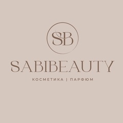 Sabi Beauty, Нефтеюганск