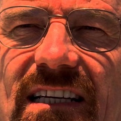 Walter White, 66 лет, Albuquerque