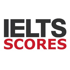 Ielts Scores