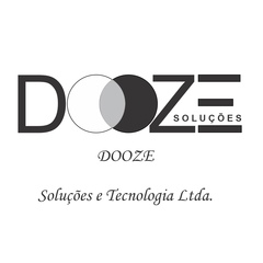 Dooze-Soluções Dooze, 54 года, Itajaí