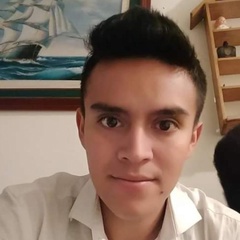 Helbert Heredia, 30 лет, Bogotá