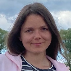 Татьяна Ларина, 33 года, Жуков