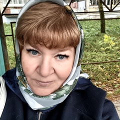 Светлана Сальникова, 52 года, Грязовец