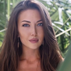 Katerina Grishanina, 33 года, Los Angeles