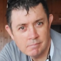 Alvaro Hernández, Alajuela