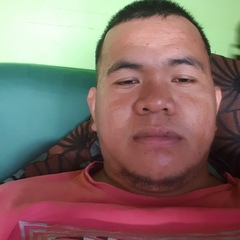 Erwin Salvid, 34 года, Batangas City