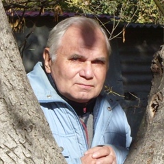 Юрий Воропаев, 67 лет, Кишинев