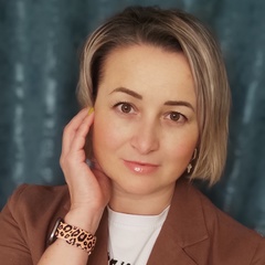 Алена Аверина, 43 года, Полярные Зори