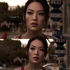 Kira Yukimura, 26 лет, Beacon Hills