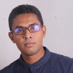 Prashantha Kumanayake, 34 года, Kadawata