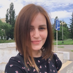 Светлана Дундукова, 36 лет, Омск