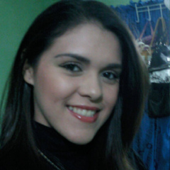 Johana Buitrago, 33 года, Barquisimeto