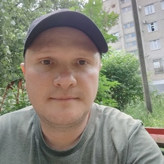 Павел Бибик, 37 лет, Жлобин