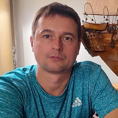 Игорь Голованов, 42 года, Барнаул