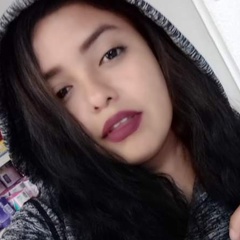 Dayra Castillo, 26 лет, Veracruz