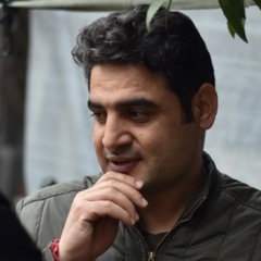 Saeid Kakaei, 38 лет, Tehran